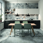 S036opus-amb-grigio-cementina-multicolor-grigia